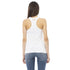 Just Cavalli Beachwear Topp